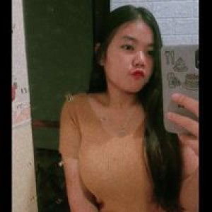 Pnutcha Sikhinaram profile icon