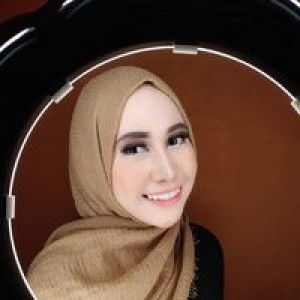Citra Wardani profile icon