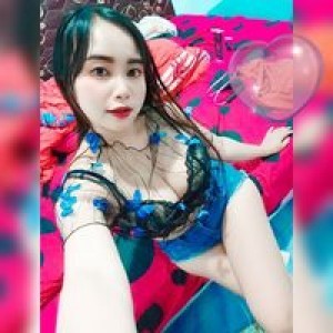 แอน นะ เออ profile icon