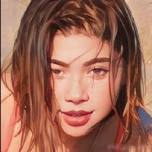 Bey Bulawan profile icon