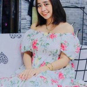 Danna Canlas profile icon