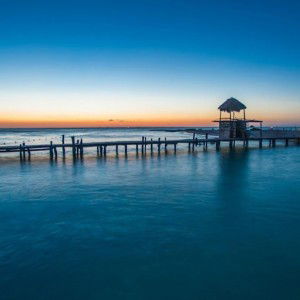 Charlene Merza profile icon