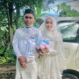 Siti Nur Diana profile icon