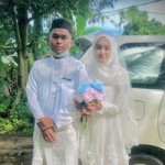 Siti Nur Diana profile icon