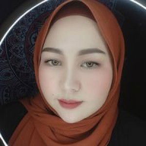 Rose Yanty profile icon