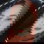 Rose Yanty profile icon