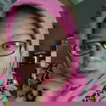 dian prastiwi profile icon