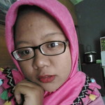 dian prastiwi profile icon