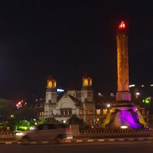 Vina Go profile icon