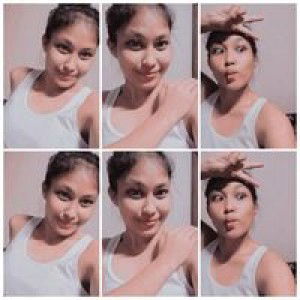 Marbella CiieJay Fortuna profile icon