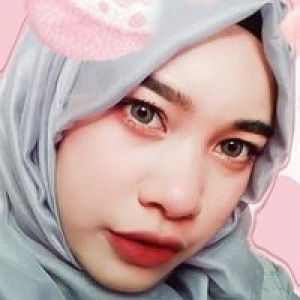 Ninureeta Kaso profile icon