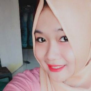 Mys Siya profile icon