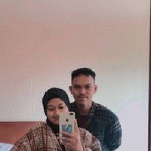 Juniar profile icon