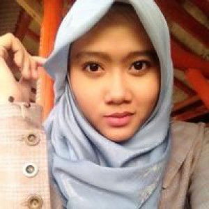 Mutmainah Agustina profile icon