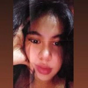 Samantha Cutinez profile icon