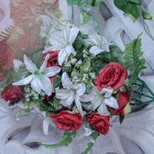 Itty Sitti Halija profile icon