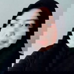 Fiesyah Syah profile icon