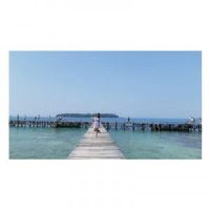 Helena Glaudia Simanjuntak profile icon