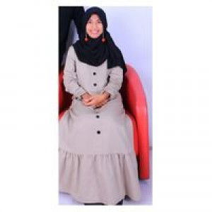 Sumiati Muhtar profile icon