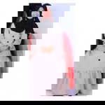 Sumiati Muhtar profile icon