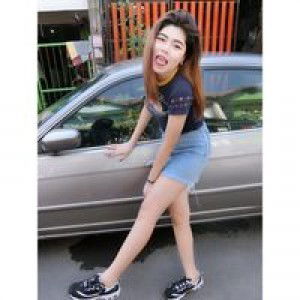 หน้ากลม เพราะอมซาลาเปา profile icon