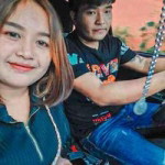 Sunan Kanthaporin Kittiphong profile icon