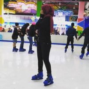 Andi Nad profile icon