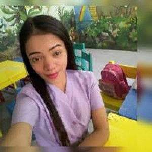 Basha Samson profile icon