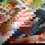 Rochelle Pangilinan Jose profile icon