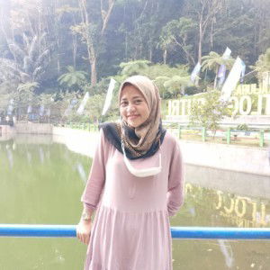 Vilantika Septiana profile icon