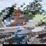 Nan Kanokpit profile icon