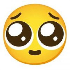 Pein Encinas profile icon