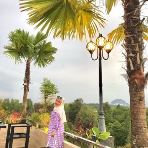 ayuselviutari profile icon