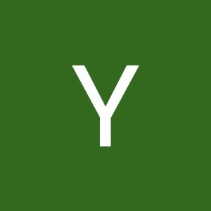 Yaw Raymond profile icon