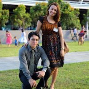 Jay-r Jay profile icon