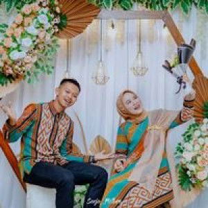 Nandi Nandito profile icon