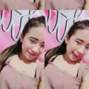 Anis Indrawati profile icon