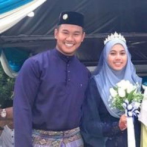 Qudwah Hasanah profile icon