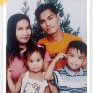 Carmari Lavarez Manlogon profile icon