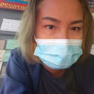 Joy Joy Korapat profile icon