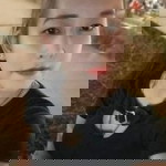 ภาพร' เทพธิดา' รัก'หมด'แก้ว profile icon