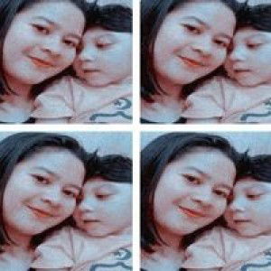 Winda Surianty profile icon