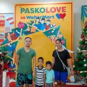 Rhea Manucay Espinosa profile icon