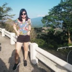 Marichelle Cheska Reyes profile icon