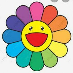 Siriluk Samak profile icon