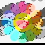 Siriluk Samak profile icon