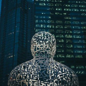 Septi Maemunah profile icon