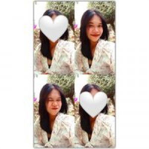 จุ๋ม' มี่ฯ profile icon