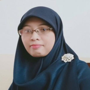 Anis Fatiha profile icon