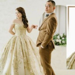 Deka Putra profile icon